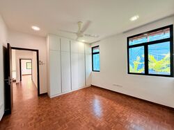 Springleaf Garden (D26), Semi-Detached #506144261